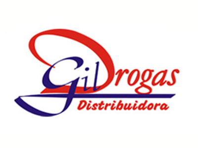 Avisnet