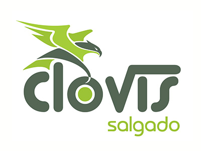 Avisnet
