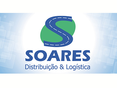 Avisnet