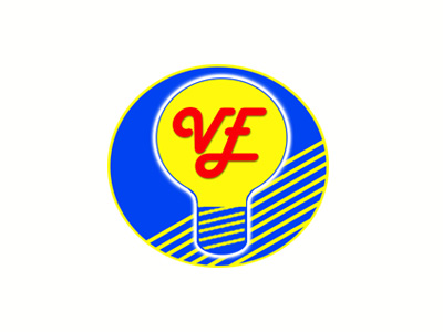 Avisnet