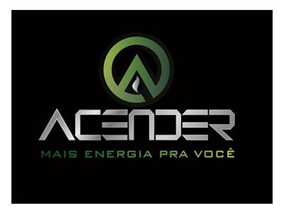 Avisnet