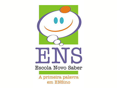 Avisnet