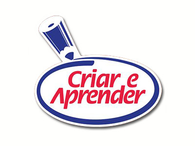 Avisnet