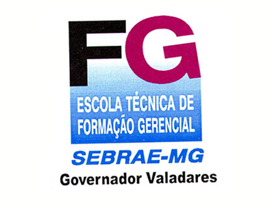 Avisnet