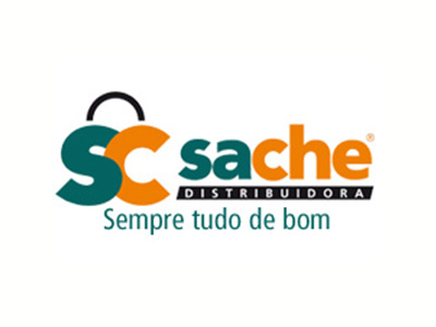 Avisnet