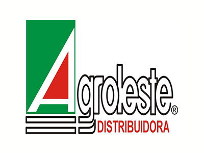 Avisnet