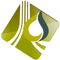 Avisnet