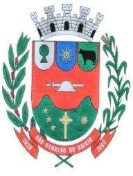 Avisnet