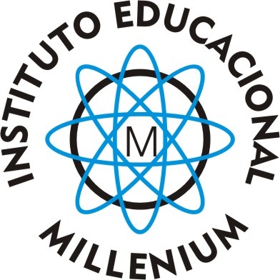 Avisnet
