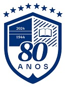 Avisnet
