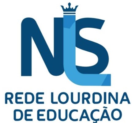 Avisnet