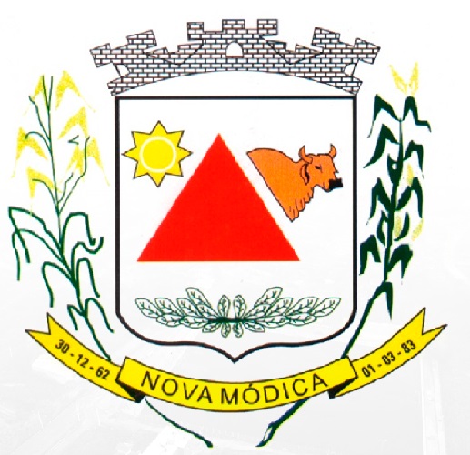 Avisnet