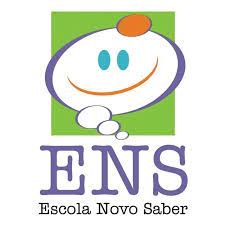 Avisnet