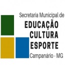 Avisnet