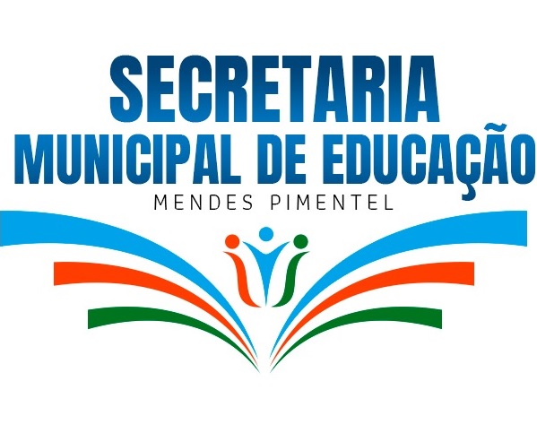 Avisnet